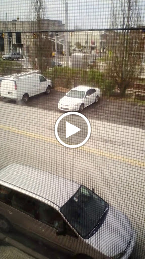 Grocery Store «Xinantecatl Grocery Store», reviews and photos, 128 N Main St, Souderton, PA 18964, USA