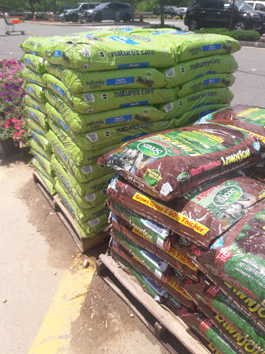 Home Improvement Store «The Home Depot», reviews and photos, 465 NJ-17, Mahwah, NJ 07495, USA