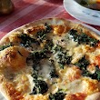 Ristorante - Pizzeria Luigi