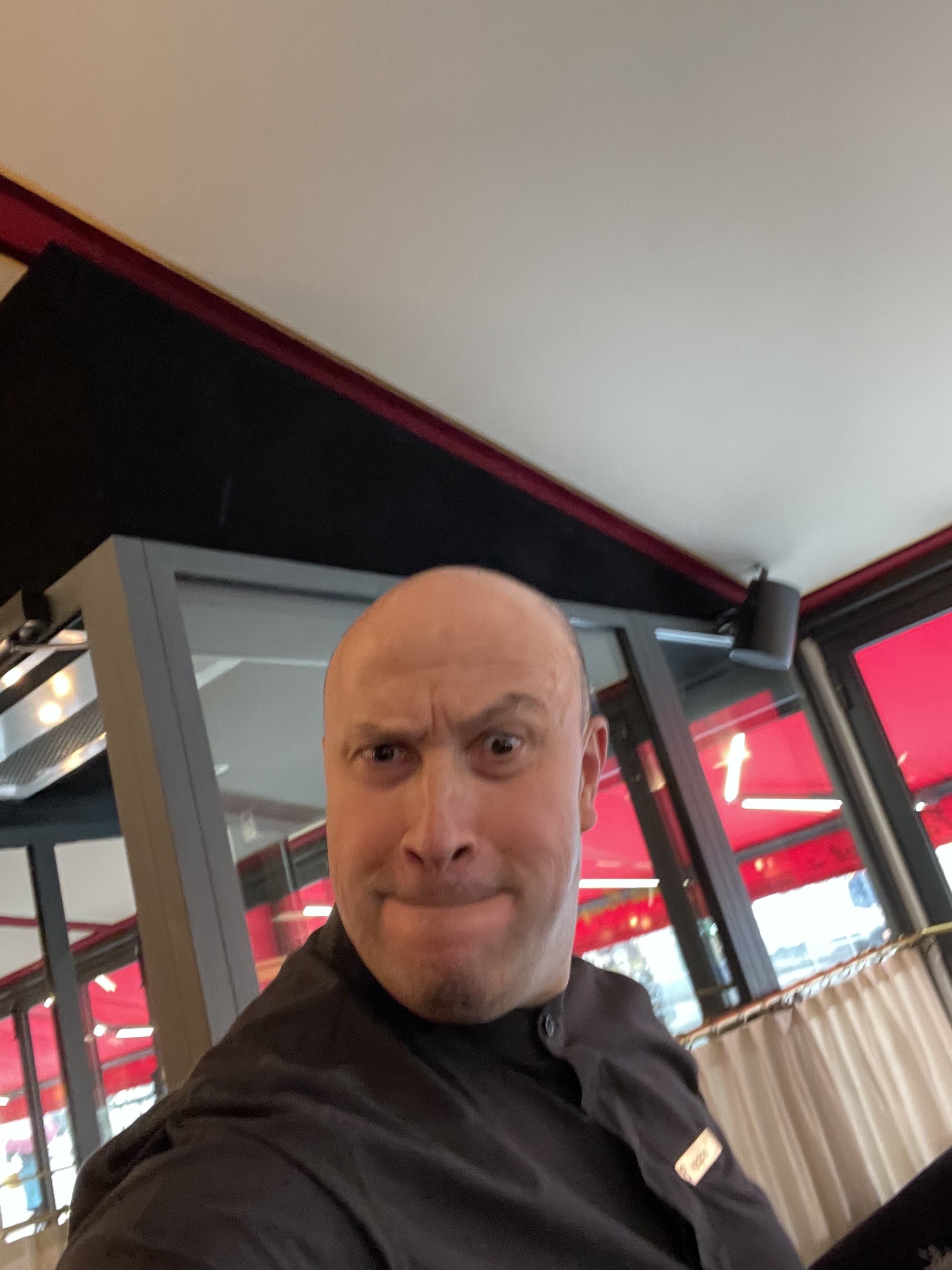 Photo n° 4 de l'avis de Brian.e fait le 12/01/2024 à 17:06