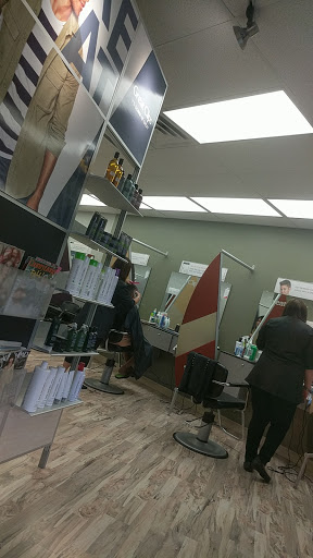 Hair Salon «Great Clips», reviews and photos, 3100 Quakerbridge Rd, Mercerville, NJ 08619, USA