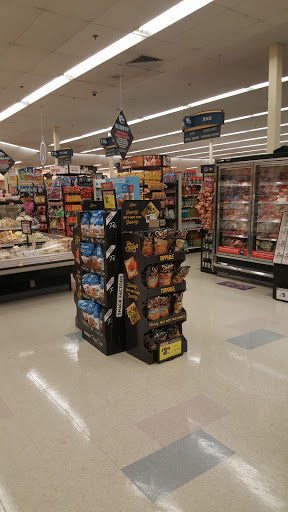 Grocery Store «ACME Markets», reviews and photos, 6800 New Falls Rd, Levittown, PA 19057, USA