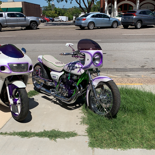 Insurance Agency «Capps Insurance Agency Inc.», reviews and photos