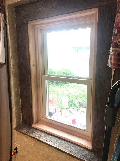 Window Installation Service «Window World of Fond du Lac», reviews and photos