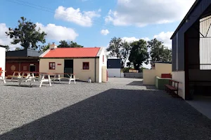 Killinkere Visitor Farm image