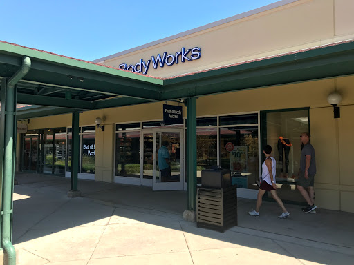 Beauty Supply Store «Bath & Body Works», reviews and photos, 495 Prime Outlets Boulevard, Hagerstown, MD 21740, USA