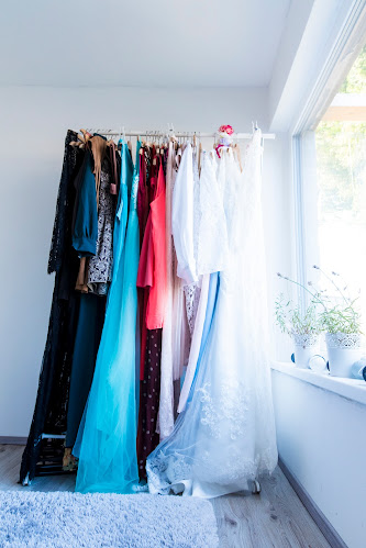 Comentarii opinii despre Simona Kašparová