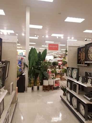 Department Store «Target», reviews and photos, 1515 N Litchfield Rd, Goodyear, AZ 85395, USA