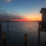 Photo n°2 de l'avis de Denis.i fait le 20/04/2019 à 18:38 sur le  Ristorante ai casoni à Bibione Pineda