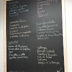 Photo n°6 de l'avis de giorgio.a fait le 29/02/2020 à 23:40 sur le  Pizzeria Mani in Pasta à Bivio-pratole