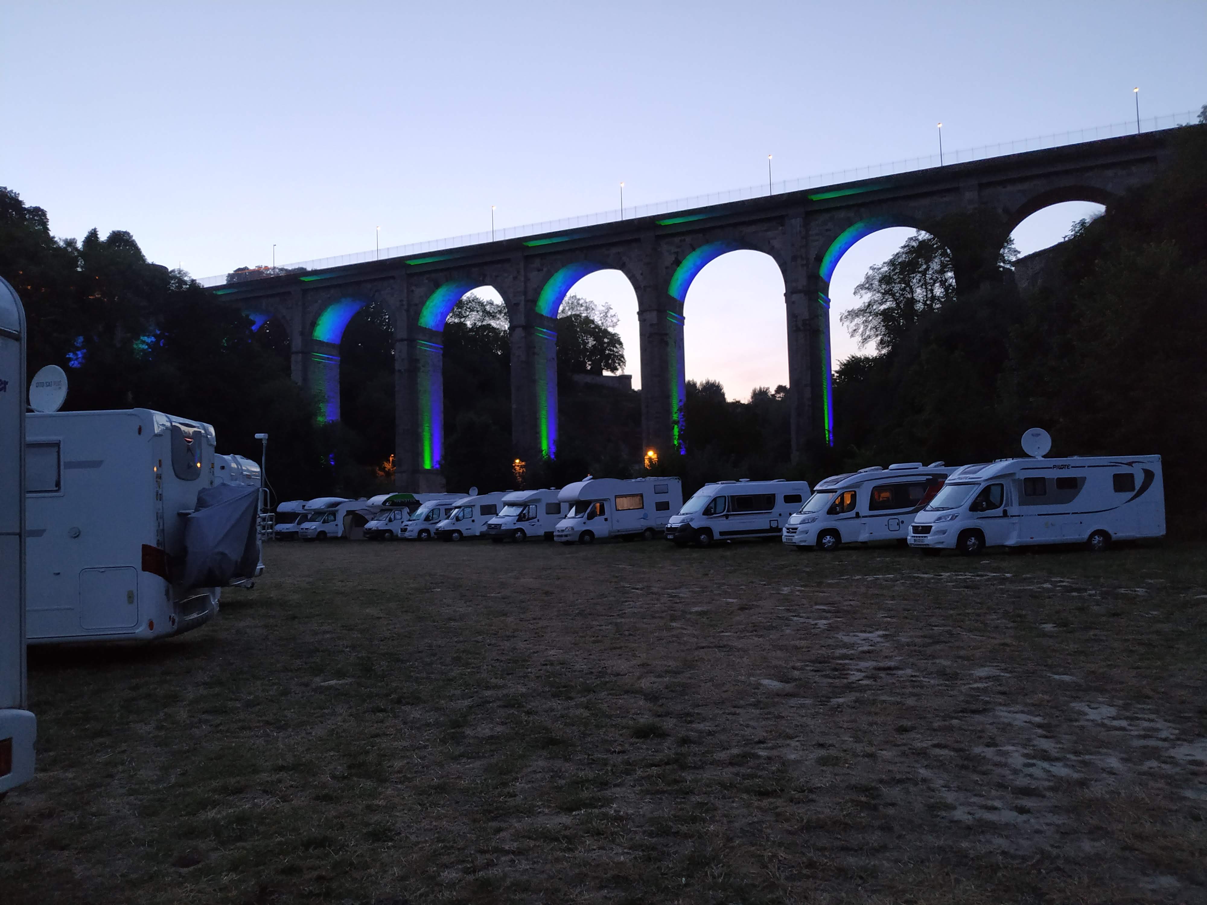 Photo n° 1 de l'avis de José.� fait le 01/09/2019 à 08:36