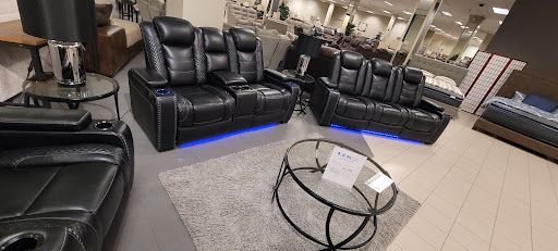 Shopping Mall «Stroud Mall», reviews and photos, 344 Stroud Mall, Stroudsburg, PA 18360, USA