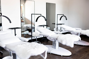 Jaliza Sedona Luxury Spa & Beauty Lounge image