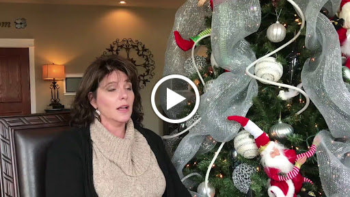 Funeral Home «Williams Funeral Home & Crematory», reviews and photos, 2517 Trotwood Ave, Columbia, TN 38401, USA