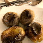 Photo n°2 de l'avis de Andrea.a fait le 02/06/2021 à 12:24 sur le  Il Casino del Diavolo à Matera