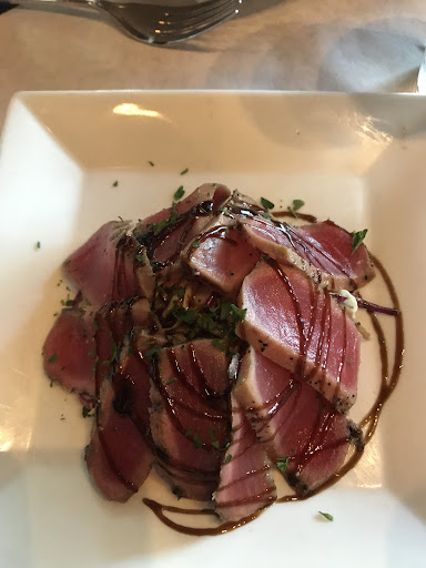 Seafood Restaurant «Georgia Shrimp Co.», reviews and photos, 100 N Peachtree Pkwy #36, Peachtree City, GA 30269, USA