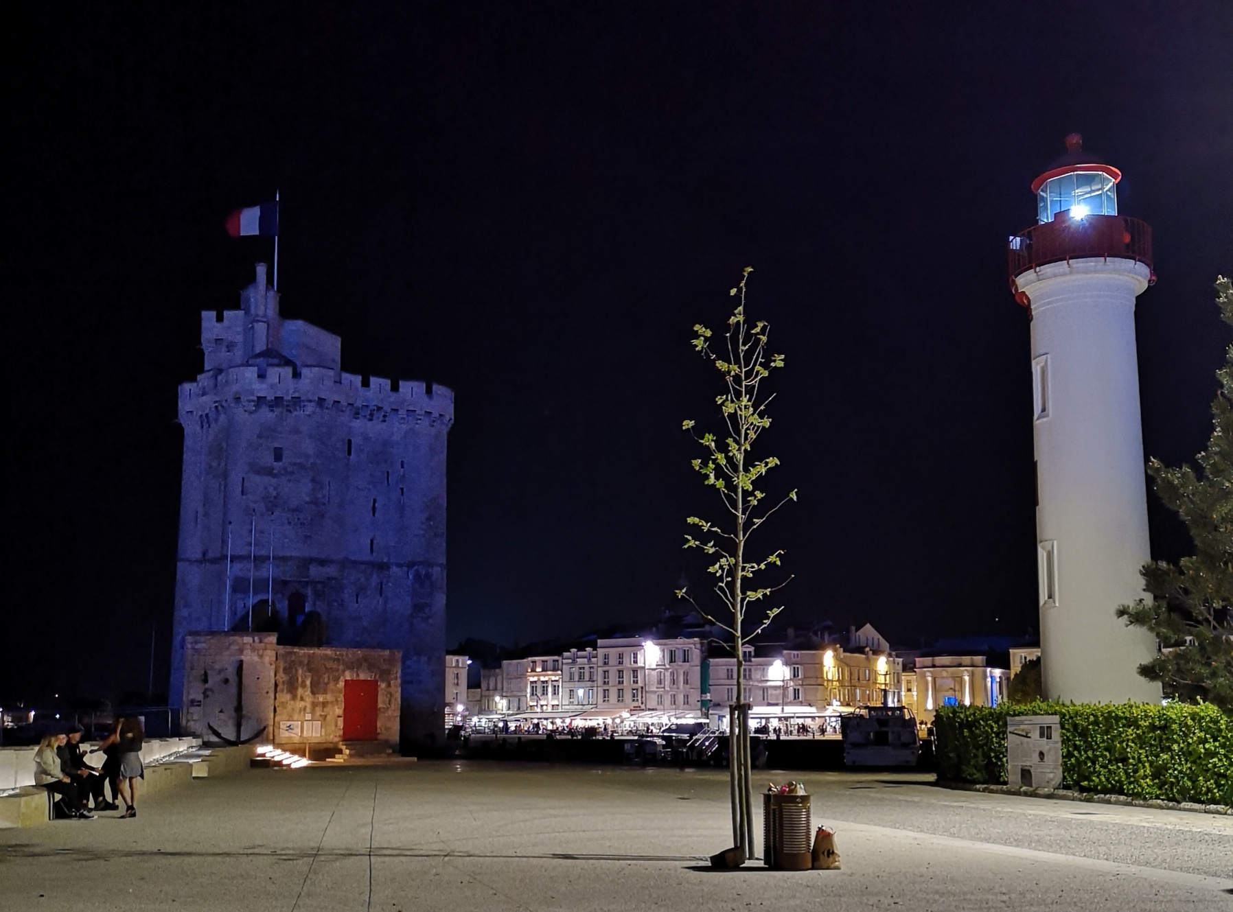 Photo n° 14 de l'avis de Estelle. fait le 22/09/2021 à 18:42