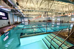 Truckee-Donner Community Swimming Pool image