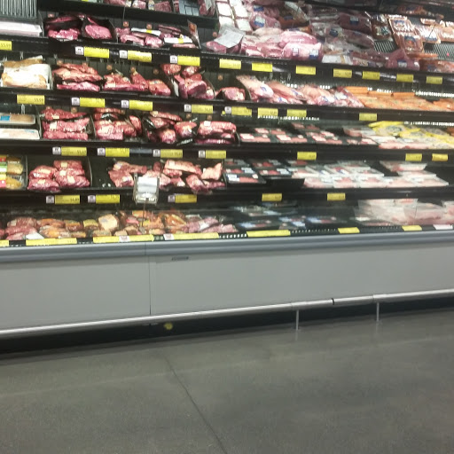 Store «ALDI», reviews and photos, 4107 Portsmouth Blvd, Chesapeake, VA 23321, USA