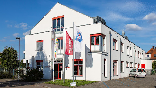Maler Scheuerle GmbH