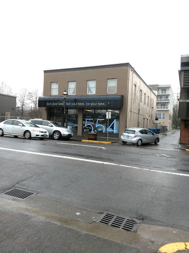 Hair Salon «Salon 554», reviews and photos, 554 Ferry St SE, Salem, OR 97301, USA