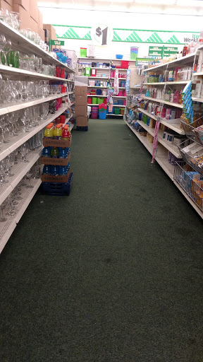 Dollar Store «Dollar Tree», reviews and photos, 1121 Old County Rd, San Carlos, CA 94070, USA
