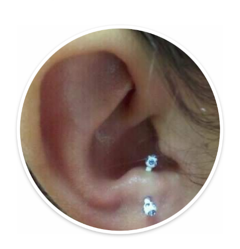 Explore dark souls 3 tattoo ideas, creative tattoo ideas in Hialeah, available at Allstar Tattoo & Body piercing