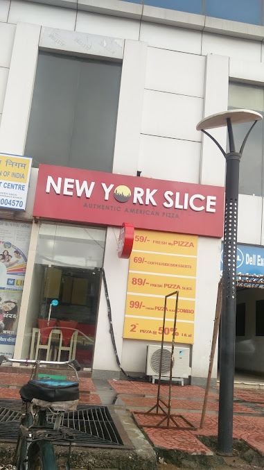 Google Maps image 20