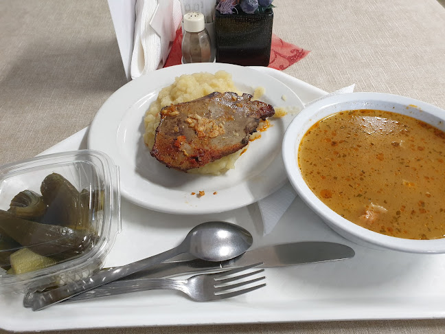 Szeged, Kereskedő köz 4, 6728