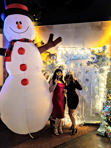 Night Club «Denim & Diamonds», reviews and photos, 7336 E Main St, Mesa, AZ 85207, USA