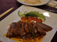 Photos du propriétaire du Restaurant vietnamien Saigon 2 à Lille - n°1