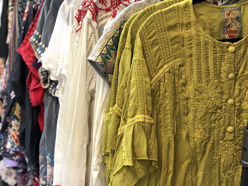 Jewelry Repair Service «Trinity Fine Jewelry», reviews and photos, 6875 Fm 1488 Rd #1100, Magnolia, TX 77354, USA