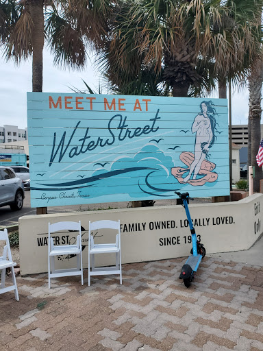 Museum «Texas Surf Museum», reviews and photos, 309 N Water St, Corpus Christi, TX 78401, USA