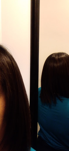 Beauty Salon «New Stylez Dominican Beauty Salon», reviews and photos, 219 E Baltimore Ave, Clifton Heights, PA 19018, USA