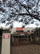 Department Of Sports Sp Pune University