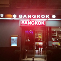 Photos du propriétaire du Restaurant thaï Bangkok Karaoké à Ivry-sur-Seine - n°1