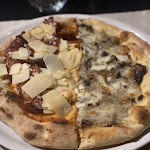 Photo n°1 de l'avis de Francesco.a fait le 29/08/2022 à 12:03 sur le  Pudamuri à Nicolosi