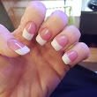 Lovely Nails II