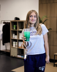 Hub City Nutrition - Hagerstown, MD - Photo 6 - Car repair in Hagerstown, MD, Hagerstown