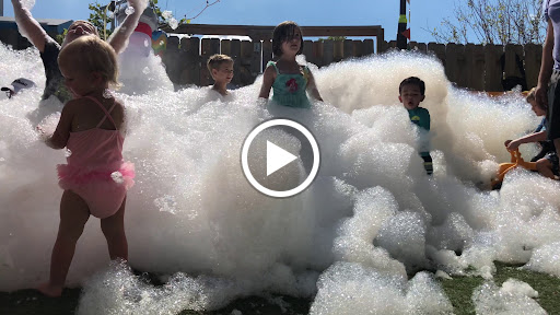 Toy Store «Toybrary Austin», reviews and photos, 2001 Justin Ln, Austin, TX 78757, USA