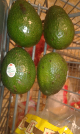 Supermarket «ALDI», reviews and photos, 801 Silver Ln, East Hartford, CT 06118, USA