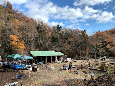 ゼロ村牧場 パカラッチョ‼