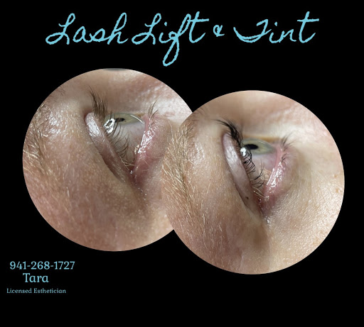 Explore pinky tattoo ideas, creative tattoo ideas in Weatherford, available at TCO BEAUTY BAR & Waxing Studio Weatherford Tx