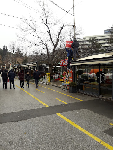 Comentarii opinii despre Солна стая Салина