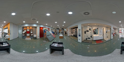 Robledillo Fontanería en Sedaví, Valencia