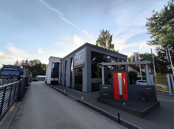 Photo hôtels Triumph Inn 15834 Rangsdorf