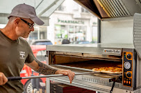 Photos du propriétaire du Pizzeria L'atelier Original à Bayonne - n°18