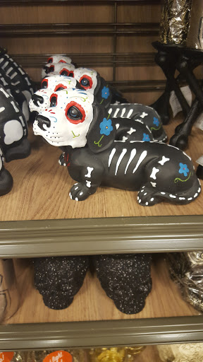 Fred Meyer Jewelers, 9150 N Tarrant Pkwy, North Richland Hills, TX 76182, USA, 