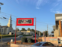 In N Out Automotive - Photo 5 - Car repair in Nashville, TN, Nashville