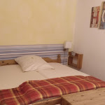 Photo n°2 de l'avis de G. fait le 09/12/2019 à 17:43 sur le  Landhotel und Gasthof Oltmanns à Friedeburg